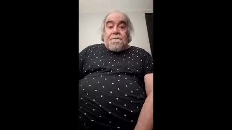 KICKINME online show from 01/06/26, 04:05