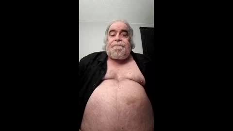 KICKINME online show from 01/15/26, 08:56