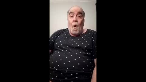 KICKINME online show from 02/07/26, 12:47