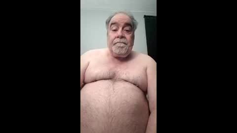 KICKINME online show from 02/11/26, 06:51