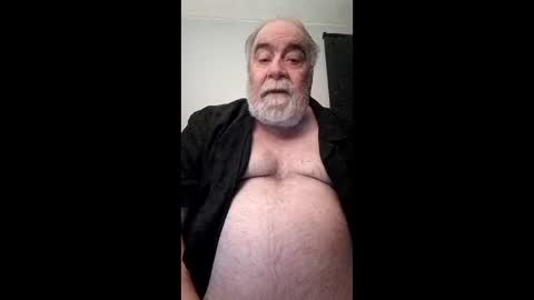 KICKINME online show from 03/11/26, 04:18