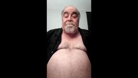 KICKINME online show from 03/18/26, 05:10