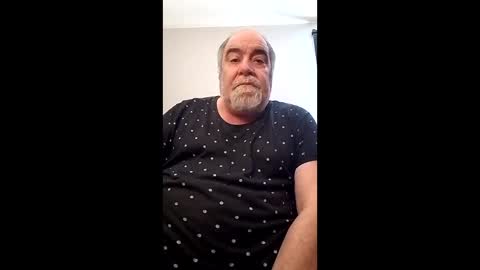 KICKINME online show from 03/21/26, 11:15