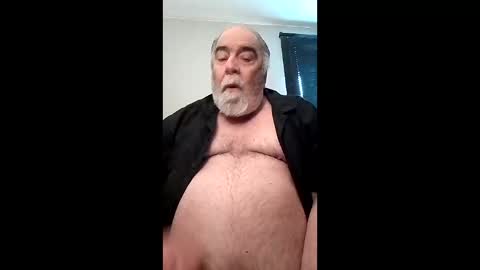 KICKINME online show from 04/01/26, 12:50