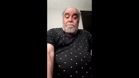 KICKINME online show from 04/06/26, 12:19