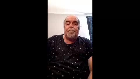 KICKINME online show from 04/17/26, 10:07