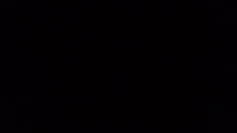 Snapshot of kickitwithfrankie chatting on 11/01/25, 08:49 Frankie online show from 11/01/25, 08:49