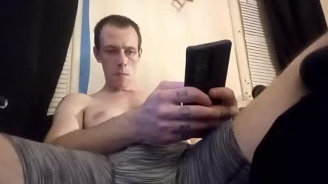 Frankie online show from 01/11/26, 06:51