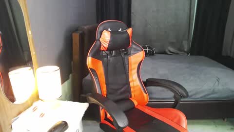 EJ online show from 06/06/26, 05:06
