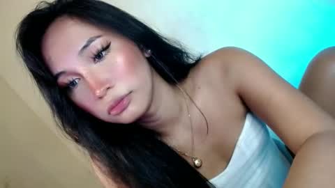 Kiera online show from 02/03/25, 10:03