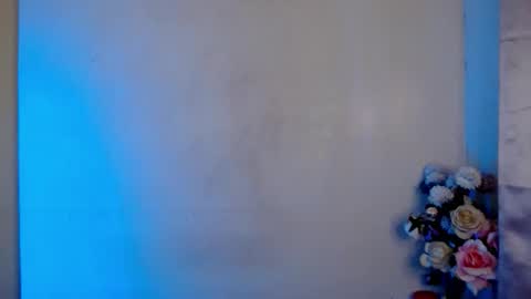 Kiera online show from 03/20/26, 05:34