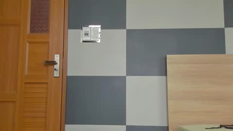 KIERA 31 online show from 12/14/25, 05:57