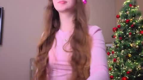 Melvi online show from 01/06/26, 07:23