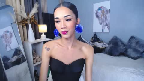 kieramoore online show from 01/13/25, 05:55