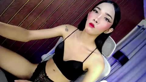 kieramoore online show from 05/16/26, 03:55