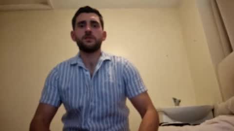 Snapshot of kieran938s chatting on 03/05/25, 12:22 kieran938s online show from 03/05/25, 12:22