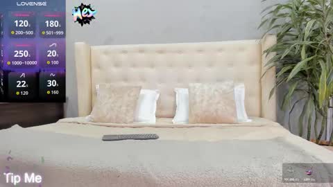 Snapshot of kieran_derek chatting on 10/12/25, 03:27 Kieran Derek online show from 10/12/25, 03:27