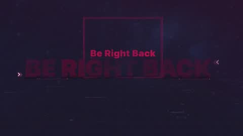 Kiera Reines online show from 01/12/25, 06:49