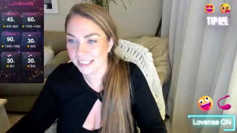 Kiera Reines online show from 01/13/26, 03:01