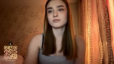 Ola my name is Lissa  Lets hit 10 Thumbs Up together   online show from 02/09/26, 05:28