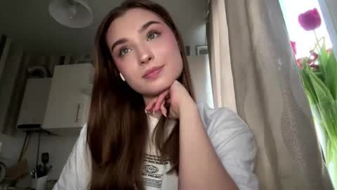 Ola my name is Lissa  Lets hit 10 Thumbs Up together   online show from 03/10/26, 02:11