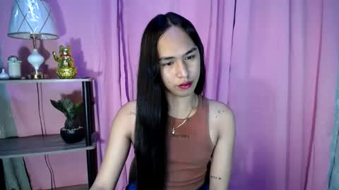 Snapshot of kieshagray chatting on 02/20/25, 12:04 kiesha online show from 02/20/25, 12:04