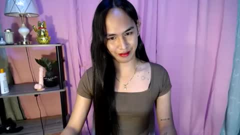 Snapshot of kieshagray chatting on 02/22/25, 11:24 kiesha online show from 02/22/25, 11:24