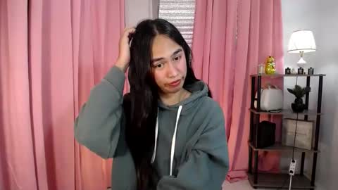 Snapshot of kieshagray chatting on 03/12/25, 12:47 kiesha online show from 03/12/25, 12:47