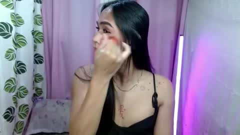 Snapshot of kieshagray chatting on 12/17/25, 06:14 kiesha online show from 12/17/25, 06:14