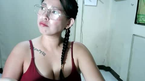 Amara online show from 03/21/26, 07:57