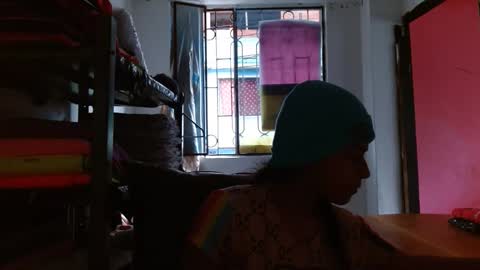 kiiara browm online show from 11/30/25, 08:24