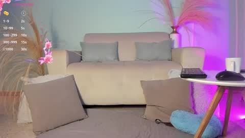 Kim Thompson online show from 01/31/25, 03:22