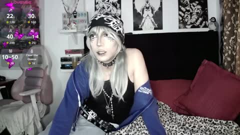 kenny online show from 03/30/26, 08:32