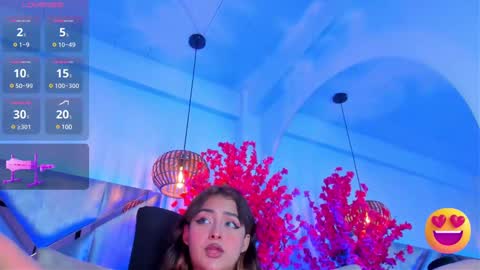 kiim01 online show from 02/28/25, 07:46