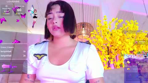 kiim01 online show from 05/19/26, 07:09