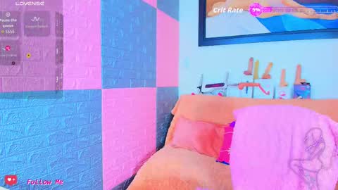 leidy  online show from 09/13/25, 03:39