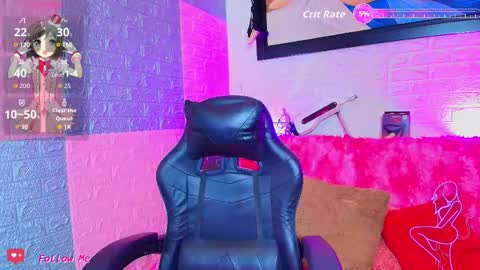 leidy  online show from 11/19/25, 02:11