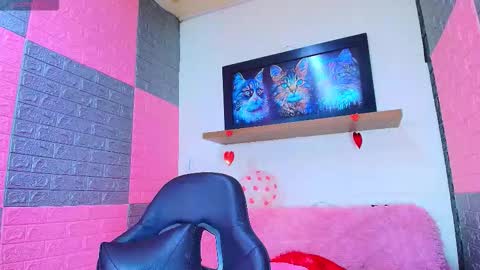 leidy  online show from 03/21/26, 11:48