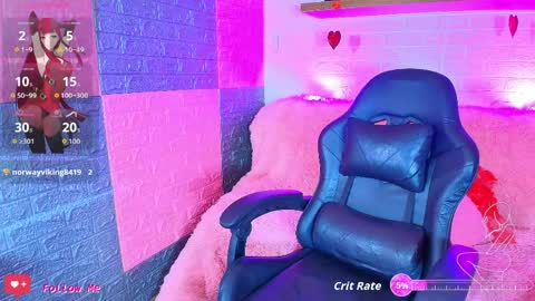 leidy  online show from 04/04/26, 12:02