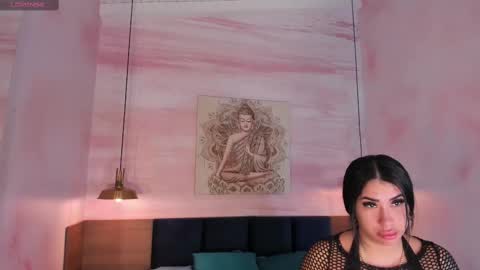 Kim online show from 03/05/25, 11:38