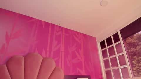 Kim online show from 03/08/25, 03:13