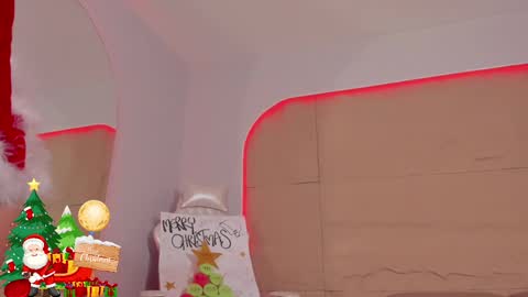 KIM COOPER online show from 12/22/24, 11:33