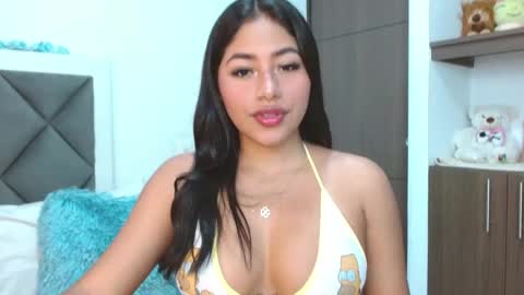 Kim rose online show from 09/14/25, 02:11