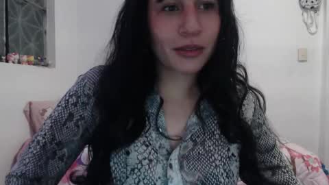 Snapshot of kiimy_to chatting on 05/15/26, 11:12 Nezumy Rey online show from 05/15/26, 11:12