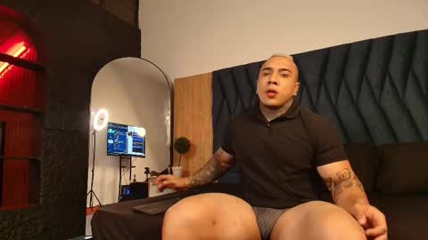 kiing magic online show from 02/15/26, 01:46