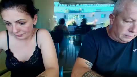 Scooby  Shaggy online show from 09/18/25, 03:58