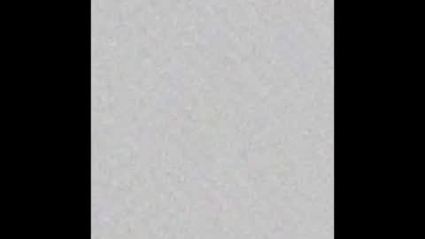 Kiiroo online show from 02/01/26, 04:00