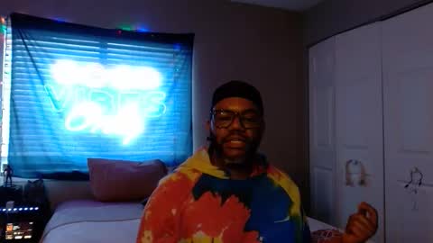 Kiit0 online show from 01/31/26, 10:30