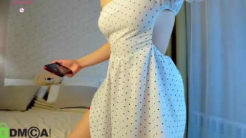 KiittieX online show from 05/08/26, 07:25