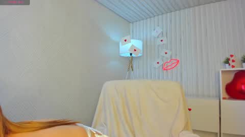 KiittieX online show from 07/21/26, 07:43